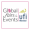 Global Fairs & Events