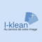 I-KLEAN