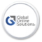 Global Online Solutions