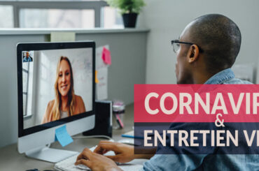 entretien video