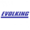 GLOBAL EVOLKING