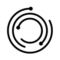 Revontic Technologies
