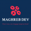 MAGHREB DEV