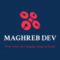 MAGHREB DEV