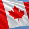 JobCanada